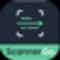 Scanner Go