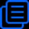 Scratchpad