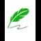 ScienHub
