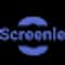 Screenle