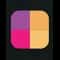 ScreenML