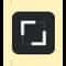 Screenshot Coder