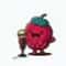 Scribeberry