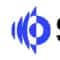 ScribVet