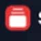 ScriptFast