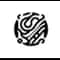 ScriptMind