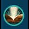 ScriptReader.ai
