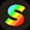 SchoolAI.co