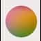 Search+