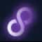 Searchbase
