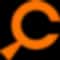 SearchUnify