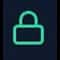 SecuredAI