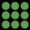 Segwise AI