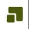Segwise AI