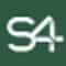 Sema4.ai