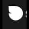 Sendbird