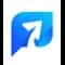 SalesStack