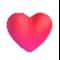 SendHearts