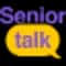 SeniorTalk