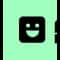 Senty.ai