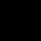 SermonGPT