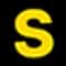 Setmixer