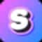 Shader