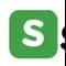 Sheetsy Ai