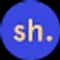 shelfhelp