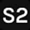 Shell2 Ai