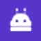 ShillBot