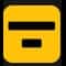 Shortify