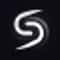 ShortX