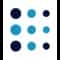 Sift Healthcare