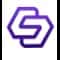 SiftHub