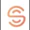 Signum.AI