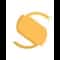 Silatus