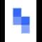 Simplescraper