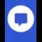 SiteCompanion