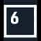 Six Atomic