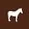 Sticker Mule