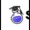 Study Potion AI