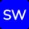 SuperWarm.AI