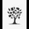 TalkingTree