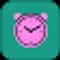 TimeComplexity.ai