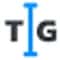 Title Generator