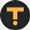 Todof.art