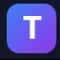 Toolable