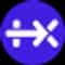 Toolblox