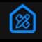 Toolhouse AI